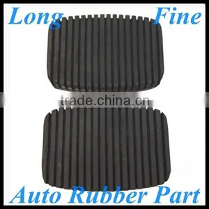 Molded Rubber Accessories for Car Brake System thumbnail-4