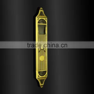 Copper Induction Household Eletronic Lock thumbnail-1