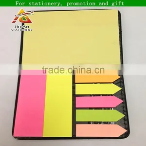 Sticky Note Color Film Index thumbnail-6