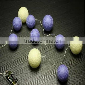 New Products 2014 Big Cotton Balls thumbnail-1