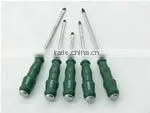 Dirt Bike Repair Tools/Hand Repair Parts thumbnail-1