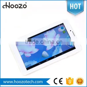 Trade Assurance Supplier Inexpensive Products Tablet pc Distributors thumbnail-1