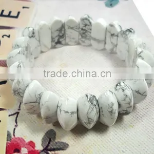 Natural Stone Bracelet NSB-016 thumbnail-1