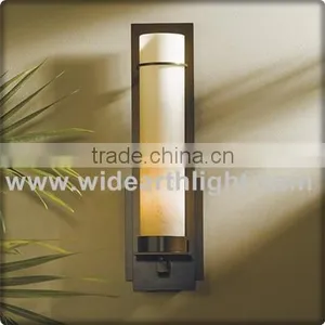 UL&CUL Modern Design Hotel Wall Lamp W40225 thumbnail-1