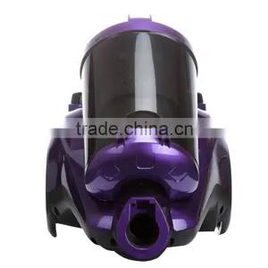 Vacuum Cleaner,cyclonic Vacuum Cleaner,wet Dry Vacuum Cleaner,portable Vacuum Cleaner ONLY USD25.9 thumbnail-3