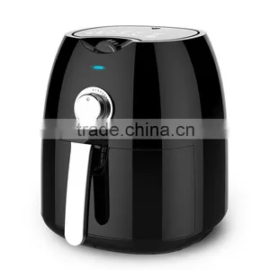 Air Fryer,as Seen on tv Air Fryer,air Fryer no Oil,chip Air Fryer,no Oil as Seen on tv Air Fryer thumbnail-3