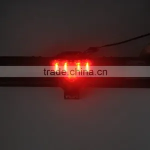 Vinstar Car Led Brake Light Toyot Gt86 Brake Light for GT86 FT86 thumbnail-4