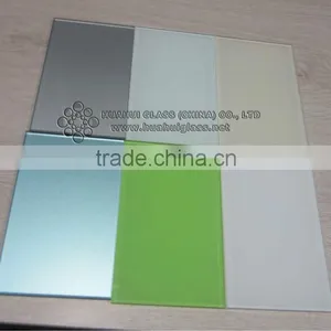 Printing Fireplace Glass thumbnail-1