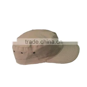 2016 Summer Sun Hats Army Military Wear Camouflage Hats thumbnail-5