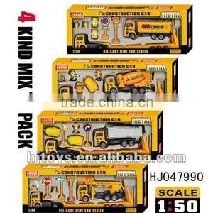 1:50 Pull Back Car,car thumbnail-1