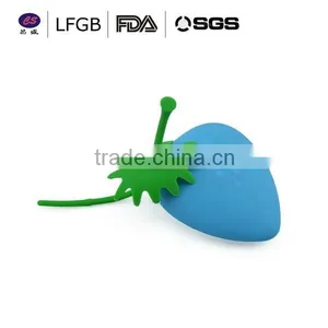 Fasion Style Silicone Key Case / Silicone Card and Coin Purse by China Supplier thumbnail-6