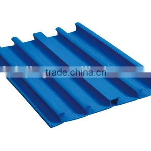Construction Waterproofing Material thumbnail-1