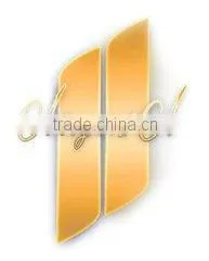 Lecital Llc company overview - view 1 thumbnail