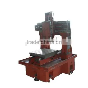 Body of Engrave Milling Machine SW-DX5050 thumbnail-1