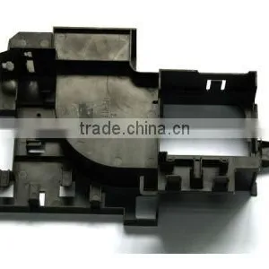 2015 New Products/prototype/mold Design/plastic Products Developer thumbnail-1