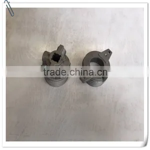3 3/4''Spring Cone Spring Fitting For Garage Door thumbnail-1
