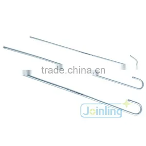 Intubating Stylet thumbnail-1