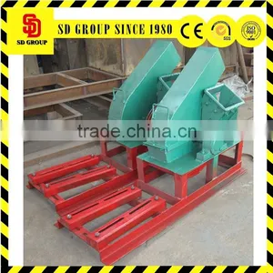 Qualified Wood Shaving Machine thumbnail-3