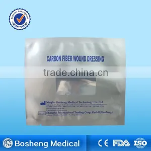 Wound Adhesive Dressing thumbnail-1