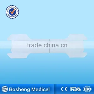 Bosheng Clear Clip Nose Sleep Well Anti Snore With CE/FDA/ISO Quality Choice thumbnail-1