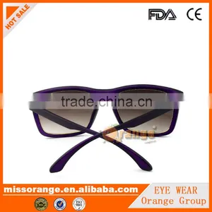 OrangeGroup Express China vr Polarized Sunglasses Logo Wholesale Hoverboard thumbnail-4