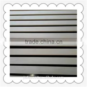 LVL Plywood Bed Slat thumbnail-2
