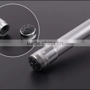 Carbon 3.9m 4 Sections Fishing Rod Telescopic thumbnail-5