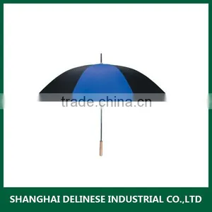 Japanese Traditional Umbrella for Advertising thumbnail-1