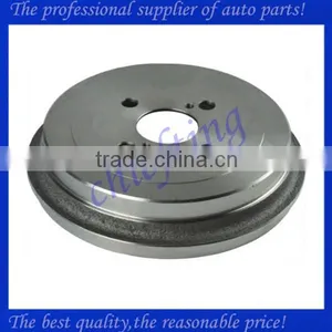 355301901 MBD341 94036100 DB7034 42431-52070 4243152070 for Toyota YARIS BELTA Disc Brake Price thumbnail-1