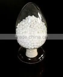 Zirconia Bubble Ball thumbnail-1