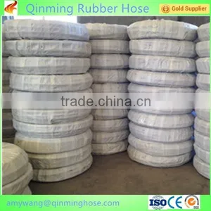 1 3/4 Inch Rubber Hose thumbnail-6