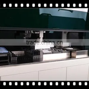 Serology Detect Equipment thumbnail-1