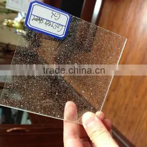 3mm Acrylic Sheet thumbnail-2