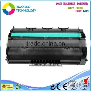 Toner Cartridge for Xerox Phaser 3140 Toner Cartridge thumbnail-2