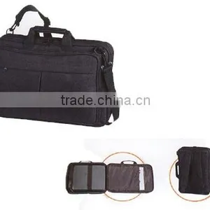 FS3629 Fashion Functional Laptop Bag For Business thumbnail-1