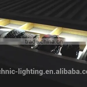 12 Volt Led Under Shelf Light thumbnail-2