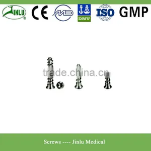 Finger Plates Curved thumbnail-2