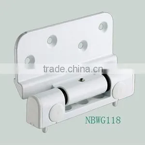BESTS PRODUCTS PVC WINDOW HINGE thumbnail-1