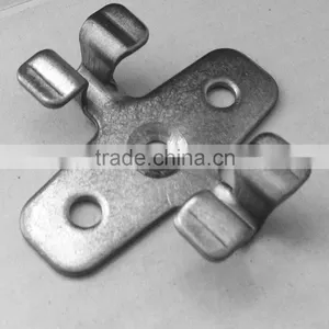 Outdoor Decking Clips thumbnail-2