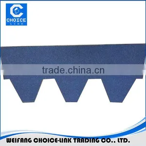 3-tab Asphalt Roofing Shingle for Roof thumbnail-6