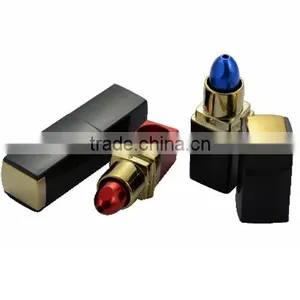 Small Smoking Pipes thumbnail-1