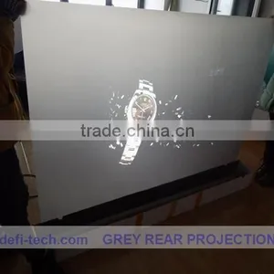Dark Gray Film thumbnail-1