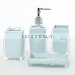 Hot-sale Bathroom Set/ 2016 New Desigh thumbnail-5