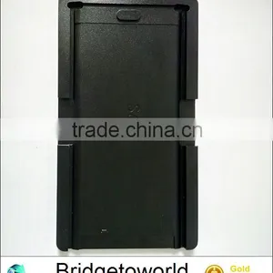 Precision Metal Mold OCA Positioning Aluminum Mould for Samsung S6 Edge LCD Glass thumbnail-5