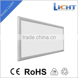 L-P12 Ningbo Led Light Hot Sales Aluminium& pc Cover 30W 40W 50W 60W 5000lm 300*600 Led Light Paneles thumbnail-2