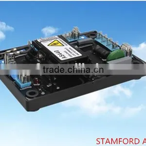 Stamford Automatic Voltage Regulator for Diesel Generator AVR AS440 thumbnail-2