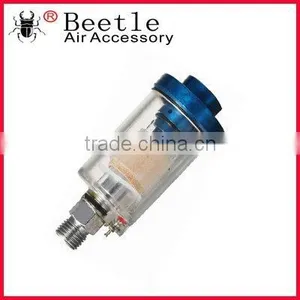 Air Filter 1/4" Air Filter 31B411-XR thumbnail-1