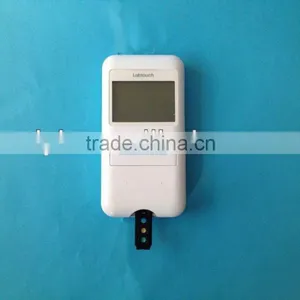 Urine Sugar Analyzer,Portable Urine Analyzer thumbnail-1