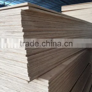 Packing Wooden Boxes Sofa Design Eucalyptus Plywood Wood Timber thumbnail-2