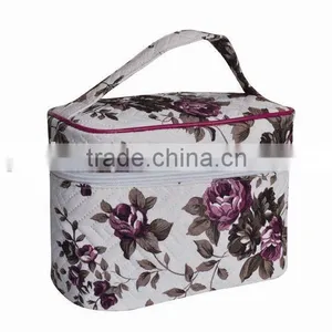 Vanity Bag thumbnail-1